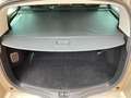 Renault Grand Scenic 1.5 ENERGY dCi - 110 - BV EDC - 7PL INTENS Beige - thumbnail 34