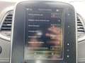 Renault Grand Scenic 1.5 ENERGY dCi - 110 - BV EDC - 7PL INTENS Beige - thumbnail 18