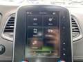 Renault Grand Scenic 1.5 ENERGY dCi - 110 - BV EDC - 7PL INTENS Beige - thumbnail 14