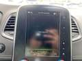 Renault Grand Scenic 1.5 ENERGY dCi - 110 - BV EDC - 7PL INTENS Beige - thumbnail 13