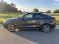BMW X4 2.0 dA xDrive20 Pac M - thumbnail 1