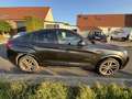 BMW X4 2.0 dA xDrive20 Pac M - thumbnail 5