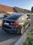 BMW X4 2.0 dA xDrive20 Pac M - thumbnail 6