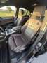 BMW X4 2.0 dA xDrive20 Pac M - thumbnail 19