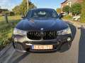 BMW X4 2.0 dA xDrive20 Pac M - thumbnail 3