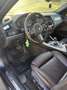 BMW X4 2.0 dA xDrive20 Pac M - thumbnail 9