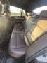 BMW X4 2.0 dA xDrive20 Pac M - thumbnail 20