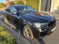 BMW X4 2.0 dA xDrive20 Pac M - thumbnail 4