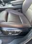 BMW X4 2.0 dA xDrive20 Pac M - thumbnail 8