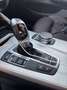 BMW X4 2.0 dA xDrive20 Pac M - thumbnail 16