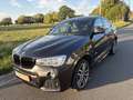 BMW X4 2.0 dA xDrive20 Pac M - thumbnail 2