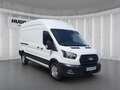 Ford Transit Trend Kasten L3 | AUT | Klimaaut. | GRA | KAMERA | Weiß - thumbnail 7