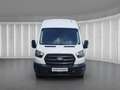 Ford Transit Trend Kasten L3 | AUT | Klimaaut. | GRA | KAMERA | Weiß - thumbnail 8