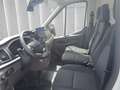 Ford Transit Trend Kasten L3 | AUT | Klimaaut. | GRA | KAMERA | Weiß - thumbnail 10