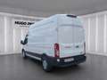 Ford Transit Trend Kasten L3 | AUT | Klimaaut. | GRA | KAMERA | Weiß - thumbnail 3