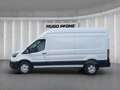 Ford Transit Trend Kasten L3 | AUT | Klimaaut. | GRA | KAMERA | Weiß - thumbnail 2