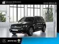 Mercedes-Benz GLB 200 d AMG*Multibeam*Distronic*Navi-Prem*RüKa Schwarz - thumbnail 1