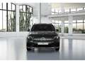 Mercedes-Benz GLB 200 d AMG*Multibeam*Distronic*Navi-Prem*RüKa Schwarz - thumbnail 2