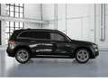 Mercedes-Benz GLB 200 d AMG*Multibeam*Distronic*Navi-Prem*RüKa Schwarz - thumbnail 3