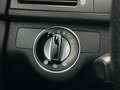 Mercedes-Benz C 63 AMG 503pk | Schuifdak | Leder | Harman&Kardon | Xenon Zwart - thumbnail 40