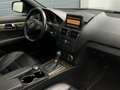Mercedes-Benz C 63 AMG 503pk | Schuifdak | Leder | Harman&Kardon | Xenon Zwart - thumbnail 11