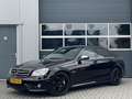 Mercedes-Benz C 63 AMG 503pk | Schuifdak | Leder | Harman&Kardon | Xenon Zwart - thumbnail 1