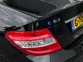 Mercedes-Benz C 63 AMG 503pk | Schuifdak | Leder | Harman&Kardon | Xenon Zwart - thumbnail 21