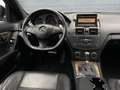 Mercedes-Benz C 63 AMG 503pk | Schuifdak | Leder | Harman&Kardon | Xenon Zwart - thumbnail 38