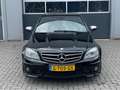 Mercedes-Benz C 63 AMG 503pk | Schuifdak | Leder | Harman&Kardon | Xenon Zwart - thumbnail 27