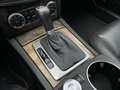 Mercedes-Benz C 63 AMG 503pk | Schuifdak | Leder | Harman&Kardon | Xenon Zwart - thumbnail 28