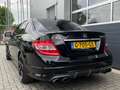 Mercedes-Benz C 63 AMG 503pk | Schuifdak | Leder | Harman&Kardon | Xenon Zwart - thumbnail 26