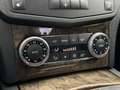Mercedes-Benz C 63 AMG 503pk | Schuifdak | Leder | Harman&Kardon | Xenon Zwart - thumbnail 32