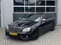 Mercedes-Benz C 63 AMG 503pk | Schuifdak | Leder | Harman&Kardon | Xenon Zwart - thumbnail 18