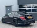 Mercedes-Benz C 63 AMG 503pk | Schuifdak | Leder | Harman&Kardon | Xenon Zwart - thumbnail 9