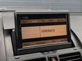Mercedes-Benz C 63 AMG 503pk | Schuifdak | Leder | Harman&Kardon | Xenon Zwart - thumbnail 29