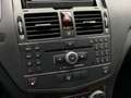 Mercedes-Benz C 63 AMG 503pk | Schuifdak | Leder | Harman&Kardon | Xenon Zwart - thumbnail 31