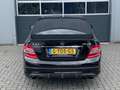 Mercedes-Benz C 63 AMG 503pk | Schuifdak | Leder | Harman&Kardon | Xenon Zwart - thumbnail 34