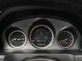 Mercedes-Benz C 63 AMG 503pk | Schuifdak | Leder | Harman&Kardon | Xenon Zwart - thumbnail 30