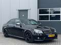 Mercedes-Benz C 63 AMG 503pk | Schuifdak | Leder | Harman&Kardon | Xenon Zwart - thumbnail 8