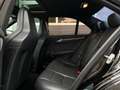 Mercedes-Benz C 63 AMG 503pk | Schuifdak | Leder | Harman&Kardon | Xenon Zwart - thumbnail 6