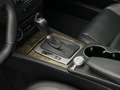 Mercedes-Benz C 63 AMG 503pk | Schuifdak | Leder | Harman&Kardon | Xenon Zwart - thumbnail 13