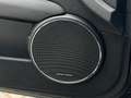 Mercedes-Benz C 63 AMG 503pk | Schuifdak | Leder | Harman&Kardon | Xenon Zwart - thumbnail 23
