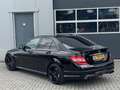 Mercedes-Benz C 63 AMG 503pk | Schuifdak | Leder | Harman&Kardon | Xenon Zwart - thumbnail 25