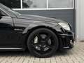 Mercedes-Benz C 63 AMG 503pk | Schuifdak | Leder | Harman&Kardon | Xenon Zwart - thumbnail 16