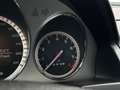 Mercedes-Benz C 63 AMG 503pk | Schuifdak | Leder | Harman&Kardon | Xenon Zwart - thumbnail 39