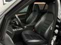 Mercedes-Benz C 63 AMG 503pk | Schuifdak | Leder | Harman&Kardon | Xenon Zwart - thumbnail 5
