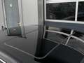 Mercedes-Benz C 63 AMG 503pk | Schuifdak | Leder | Harman&Kardon | Xenon Zwart - thumbnail 17