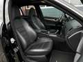 Mercedes-Benz C 63 AMG 503pk | Schuifdak | Leder | Harman&Kardon | Xenon Zwart - thumbnail 12