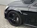 Mercedes-Benz C 63 AMG 503pk | Schuifdak | Leder | Harman&Kardon | Xenon Zwart - thumbnail 19