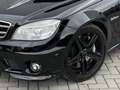 Mercedes-Benz C 63 AMG 503pk | Schuifdak | Leder | Harman&Kardon | Xenon Zwart - thumbnail 20